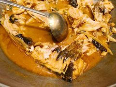 -一家人(凯旋路店)