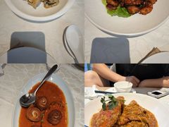 -珍宝海鲜JUMBO Seafood(ifc店)