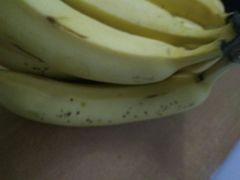 -鲜丰水果(杭州庆春银泰店)