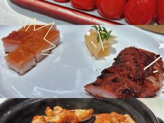 -北京厨房(SKP店)
