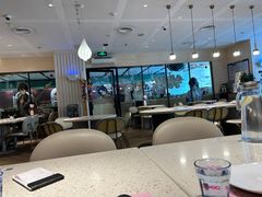 -必胜客(WOW中心城店)