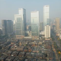 -汐月Health纤体spa中心