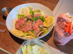 -J·one Bistro吉萬酒厨·牛排