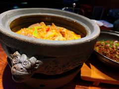 -映水芙蓉(上海万象城店)
