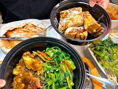-樂麗餐室 · 本地茶餐廳(扬名广场店)