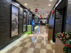 -和记小菜(七宝店)