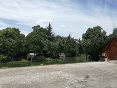 -渭塘酒家(生态园店)