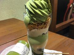 -無邪日式甜品(世博源店)