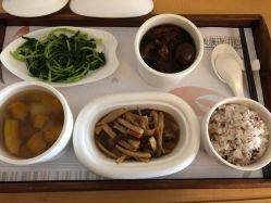 -莉泽月子中心(鹅潭汇店)