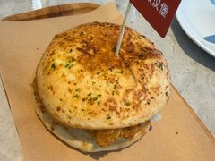 -必胜客(姜堰北大街店)