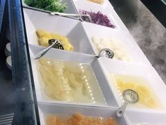 -豪享来(太平商场店)