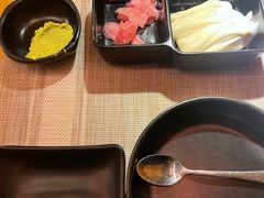 -昊·来了寿司(双楠2店)