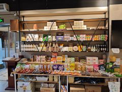-随喜赞素食餐厅(亦庄店)