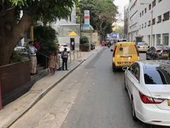 -Ministry of Crab(科伦坡店)