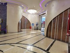 -好声音时尚量贩KTV(之心城店)