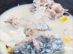 -鑫嘉汇购物中心