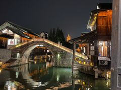 -75幢私房菜馆