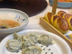 -映像威海·海鲜味道(市区店)