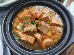 -山涧人家·旺山农家菜(旺山店)