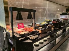 -大渔铁板烧(万象城店)