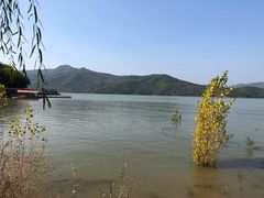 -松花湖风景名胜区