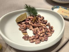 -泓盛花园