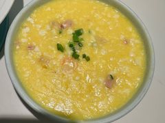 -川人百味(金安中央大街店)