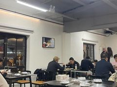 -老黑板筋(顺义总店)
