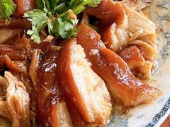 -林尧隆江猪脚饭店(东门店)