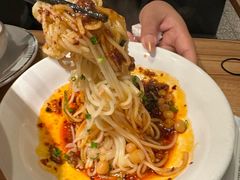 -太二酸菜鱼(石家庄万象城店)