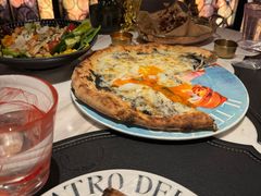 -IL TEATRO 精品意大利餐厅