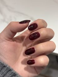 -悦指间美甲美睫