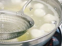 -中山脆肉鲩(新圳东路店)