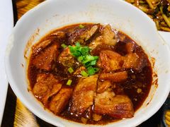 -姑奶奶厨房(万向城店)