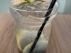 -Teacher's 咖啡·精酿啤酒