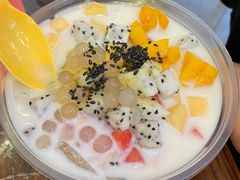 -青岩嘉欣悦小吃店(青岩古镇店)