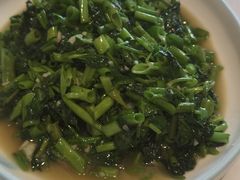 -小乡小镇·传承桐庐土菜·老板亲自烧的菜