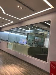 -海豚湾高端月子会所(黄浦店)