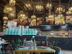 -HFFOUSA TACO弗萨塔可墨西哥餐厅(颐堤港店)