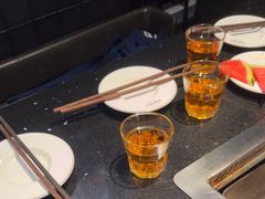 -川西坝子火锅(清江东路3.0直营店)