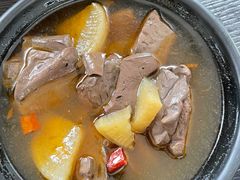 -聚缘坊特色名小吃(天元西街店)