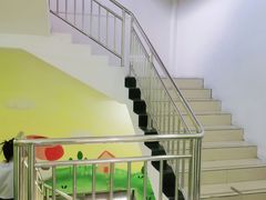 -学知乐教育·幼小衔接·小学科辅导(嘉定镇校区)