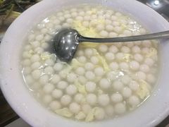 -徽州美食(三十年老店)