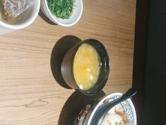 -万岁寿司(蓬江万达店)