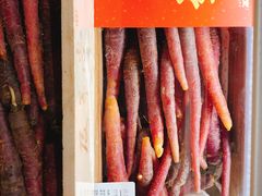 -Olé精品超市(北京合生汇店)