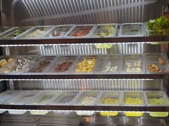 -天一朴素(武汉大学店)