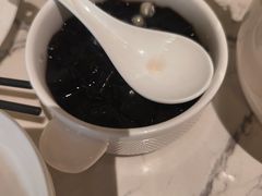 -潮州府·潮菜·砂锅粥(徐家汇店)