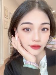 -Adore nail日式美甲美睫