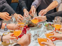 -同庆楼(花园店)