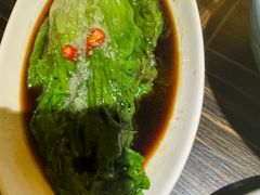 -江太极江浙菜(马桥万达广场店)